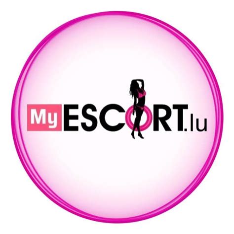 site d’escort|Libertines annonces